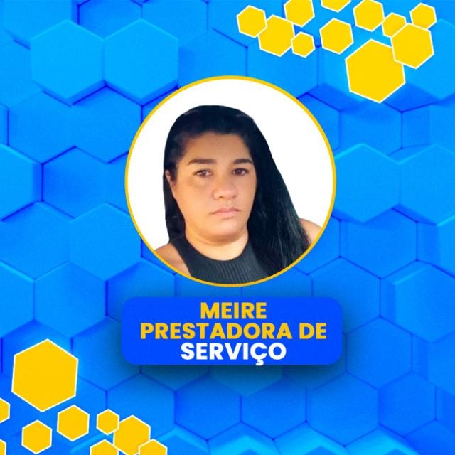 Consultora Meire thumbnail