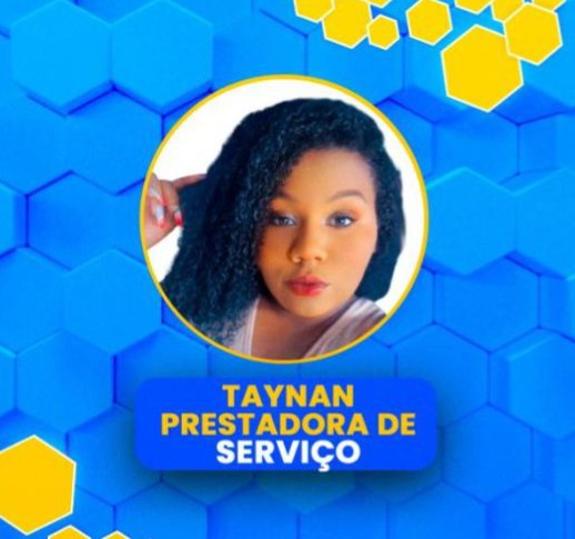 Atendente Taynan (pós vendas) thumbnail