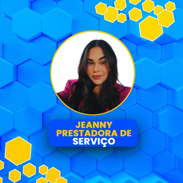 Consultora Jeanny thumbnail