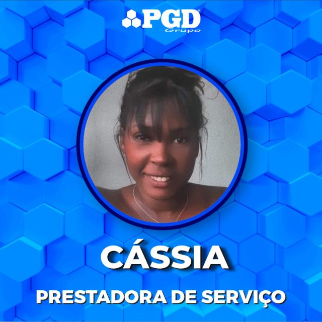 Consultoria Cassia Nayane thumbnail