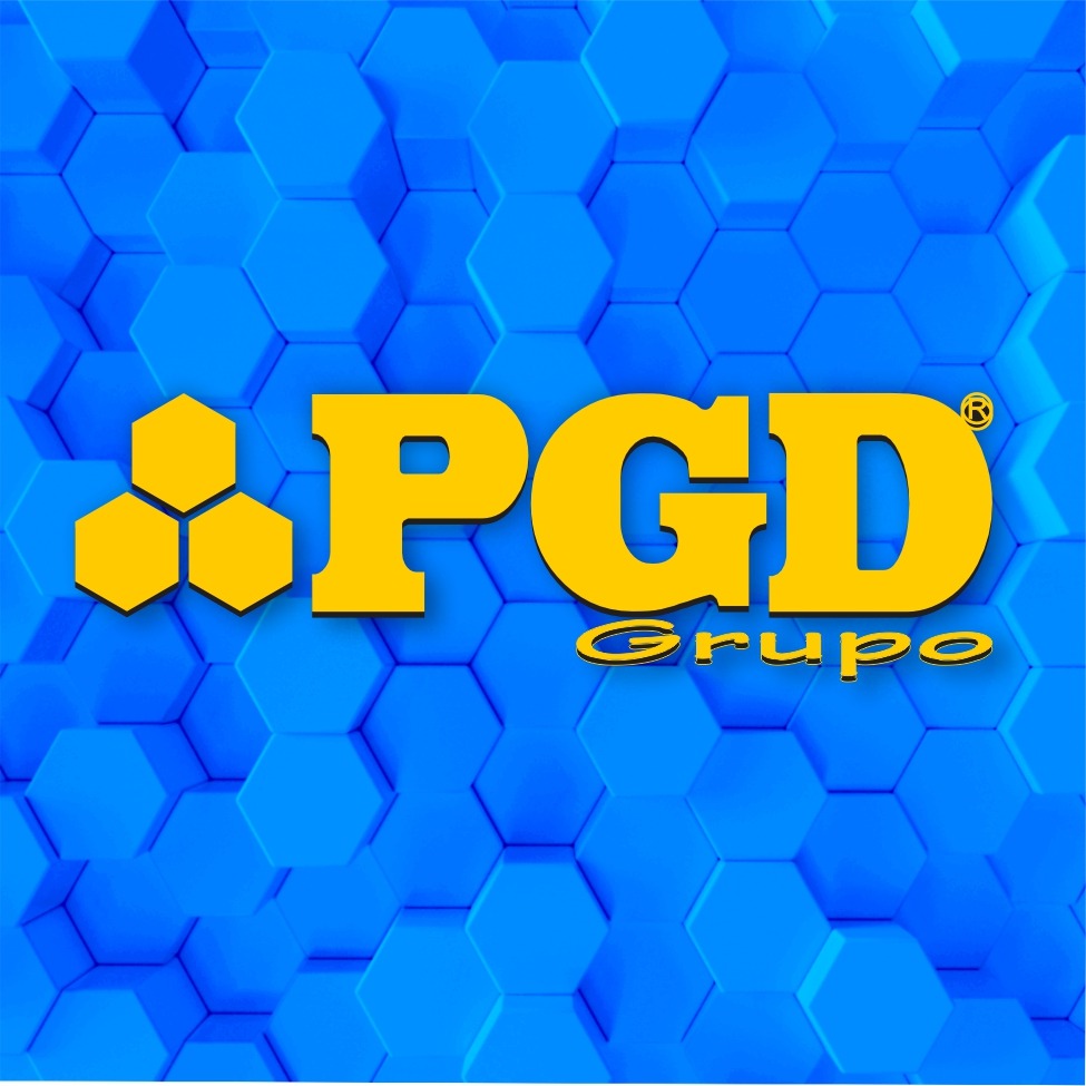 Consultores Site thumbnail