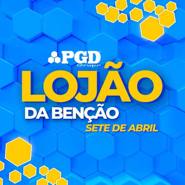Lojão 7 De abril  thumbnail
