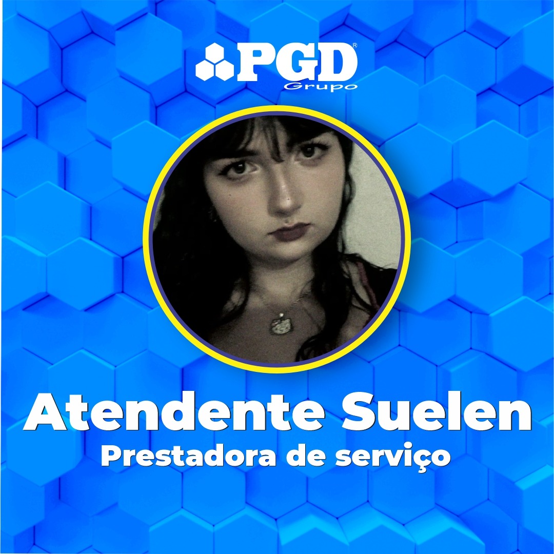 Consultora Suelen thumbnail