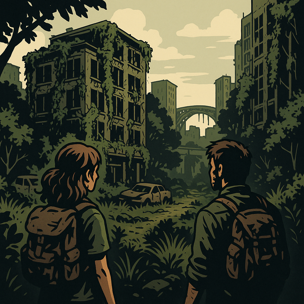 L. O. LINGAAT - Le site officiel thumbnail