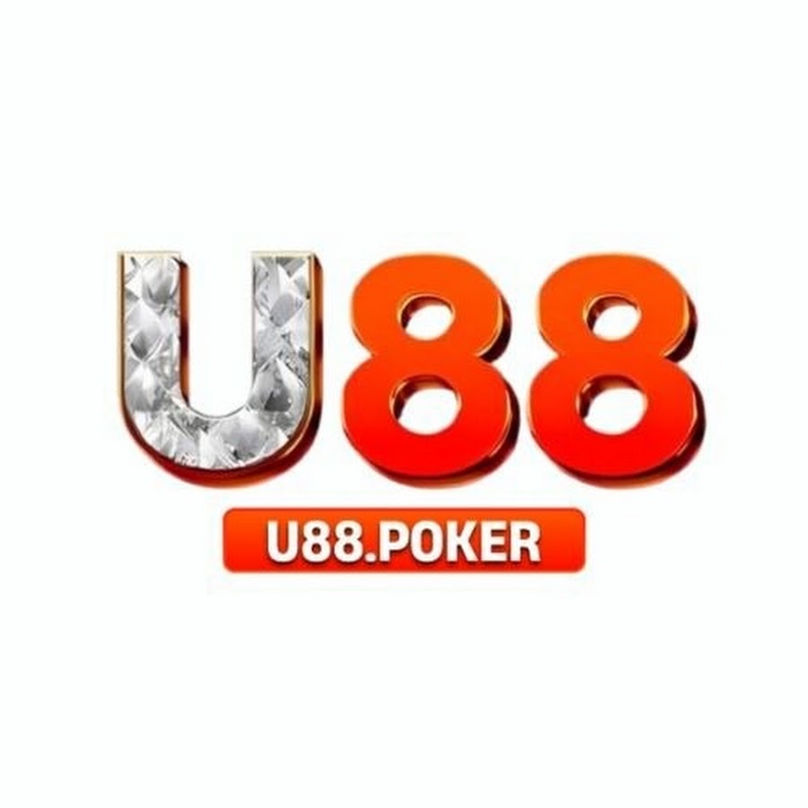 u88 nhacaiuytin thumbnail