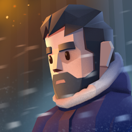 Frozen City APK thumbnail