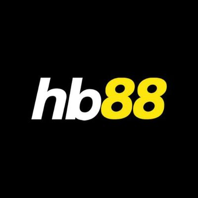 https://pbase.com/hb889net/hb889net thumbnail