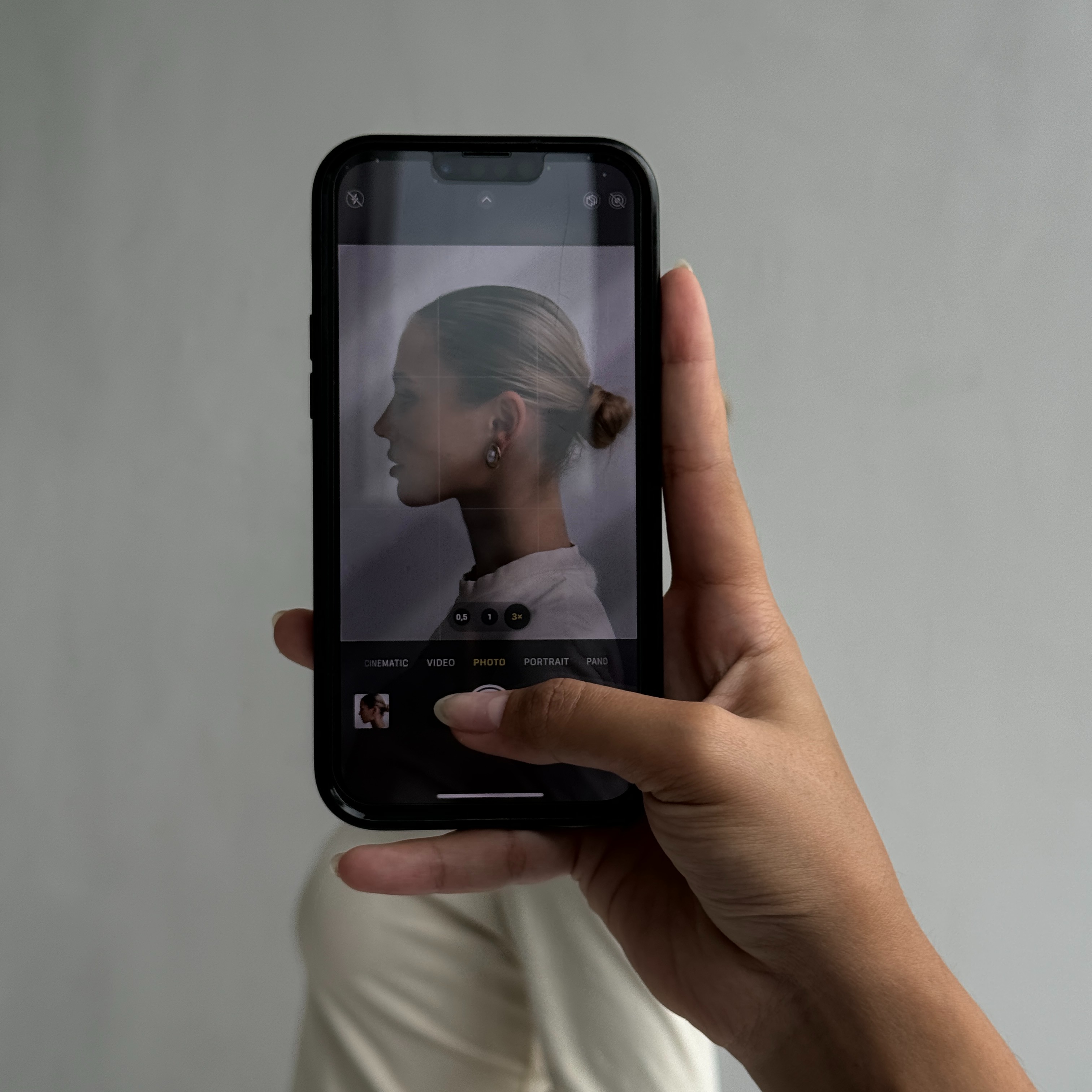 TC Journal - Read my blog posts thumbnail