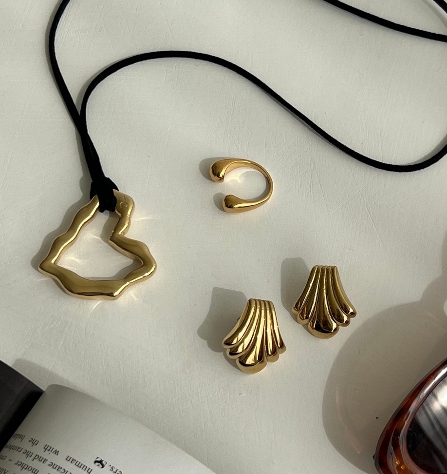 Twenty Compass - Shop my designs thumbnail