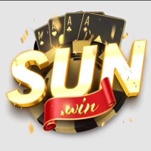 Tài Xỉu Sunwin thumbnail