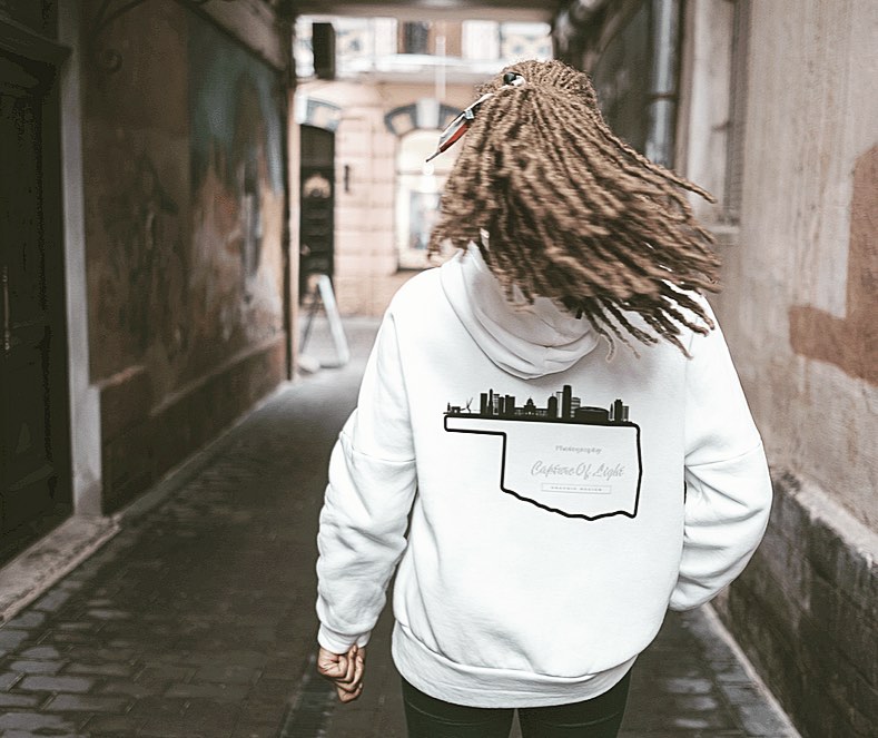 The un-impossible never stops because the drops about to get real. 

Are you ready for a holiday made in fame? Well here