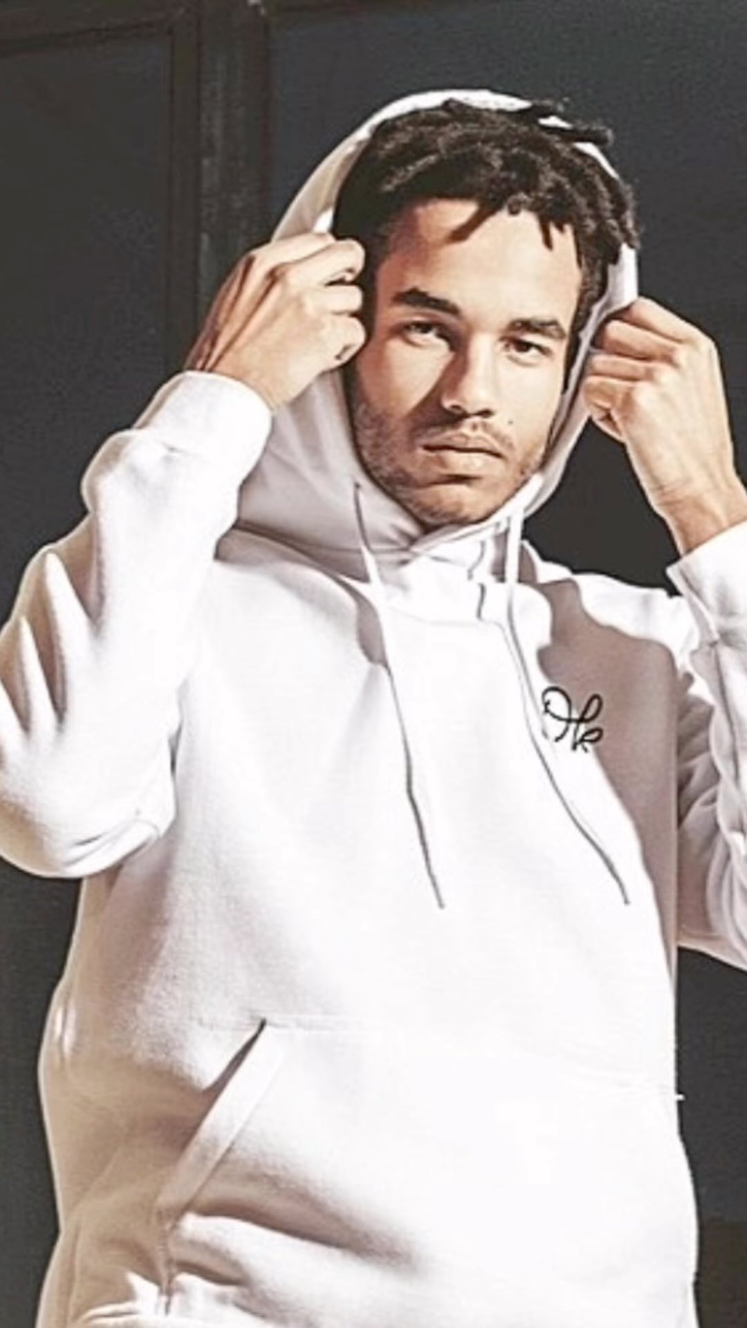 The un-impossible never stops because the drops about to get real. 

Are you ready for a holiday made in fame? Well here