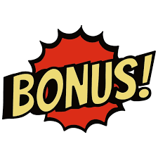 DEPO 50 + 25 thumbnail