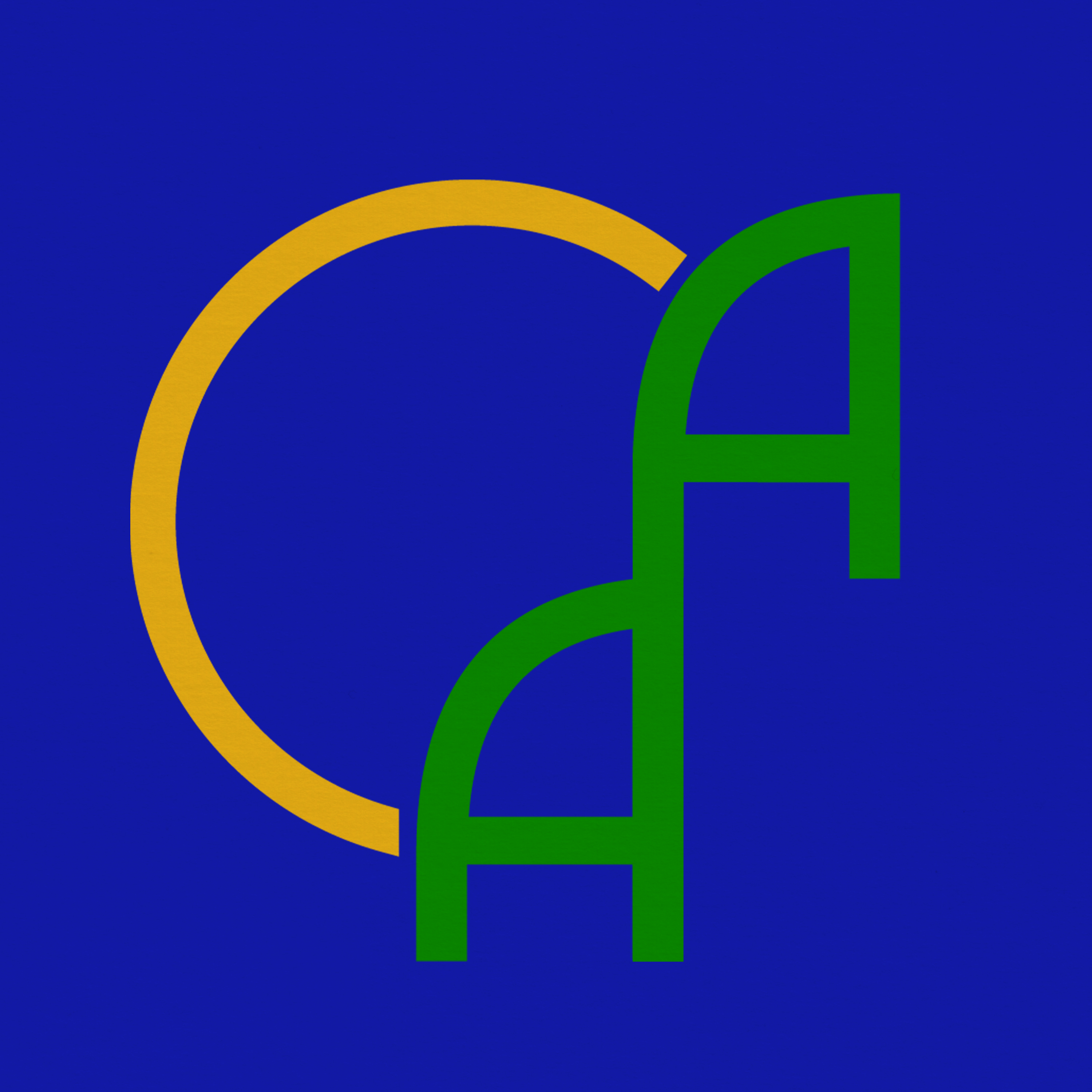 BioSite profile picture for @caa