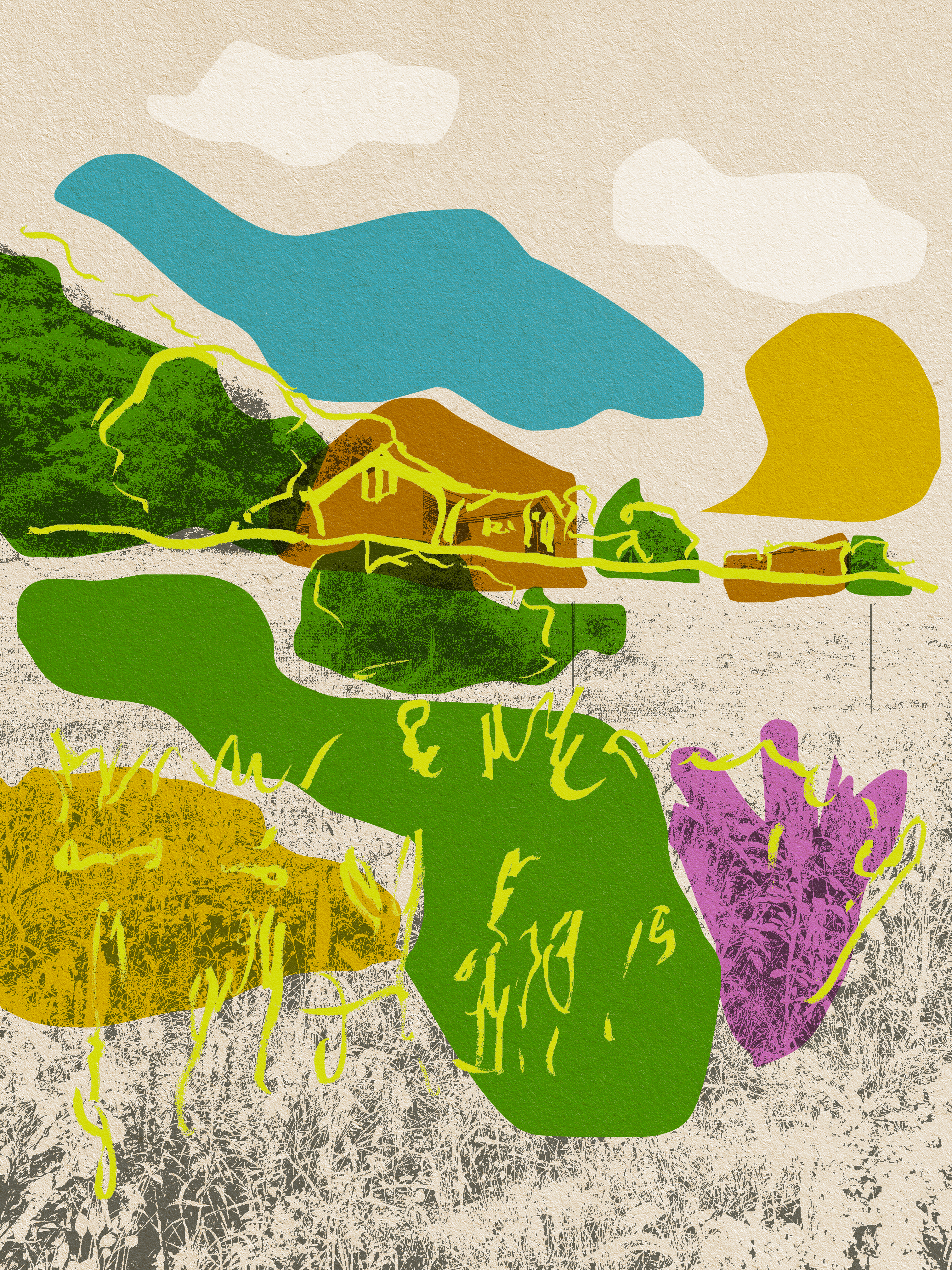 BioSite banner for @caa
