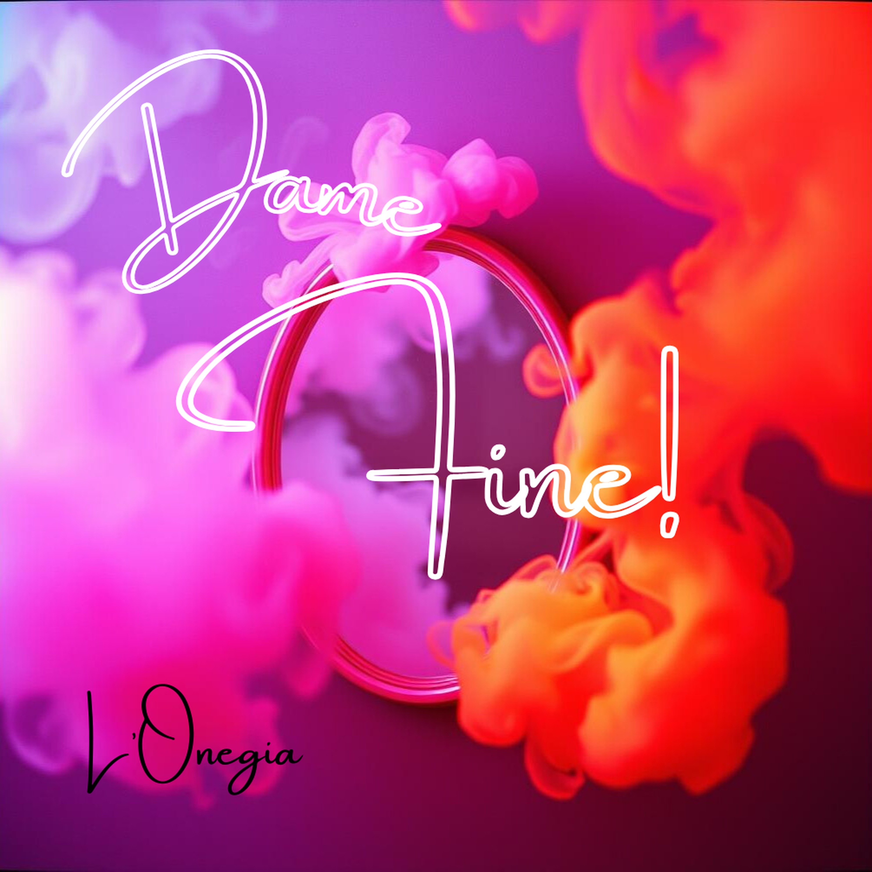 Dame Fine! thumbnail