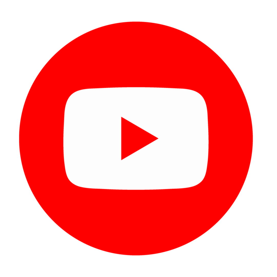 Krane B2B Halo Varga @ Sunday Sessions LA  thumbnail