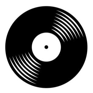 Muted Noise Vinyl Releases thumbnail