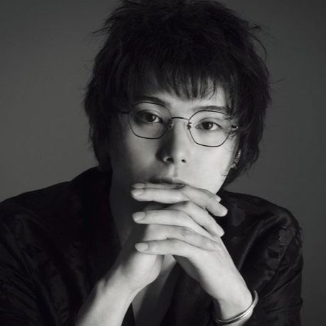 letterboxd  thumbnail