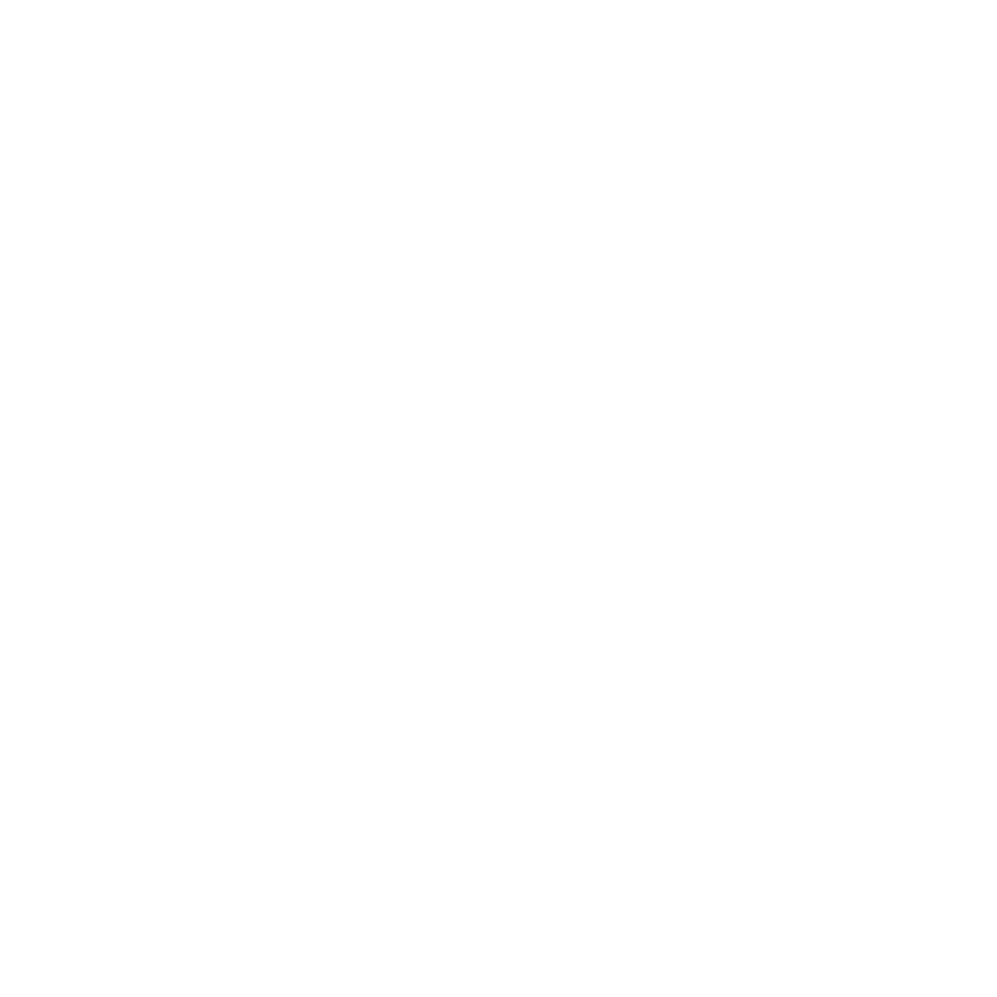 Instagram thumbnail