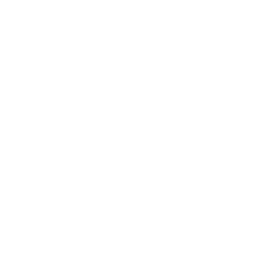 TikTok thumbnail