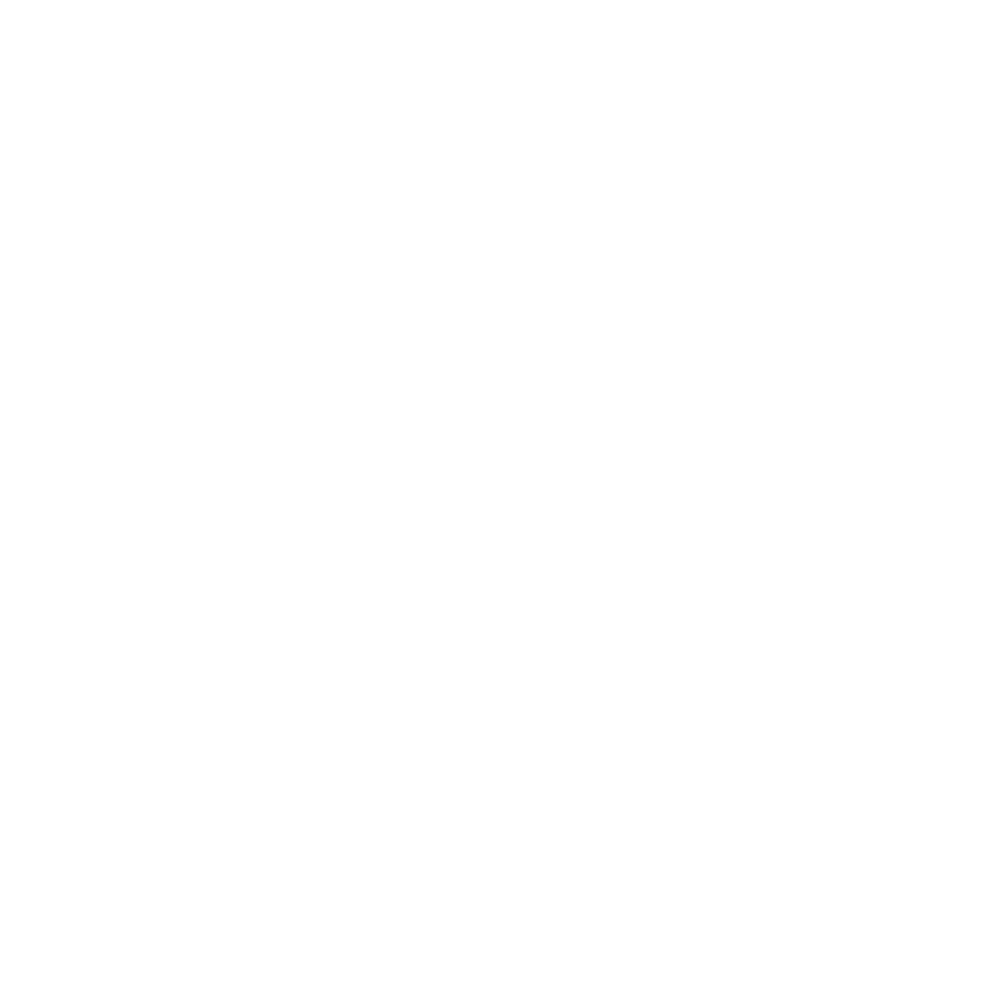 Kofi (Tips) thumbnail