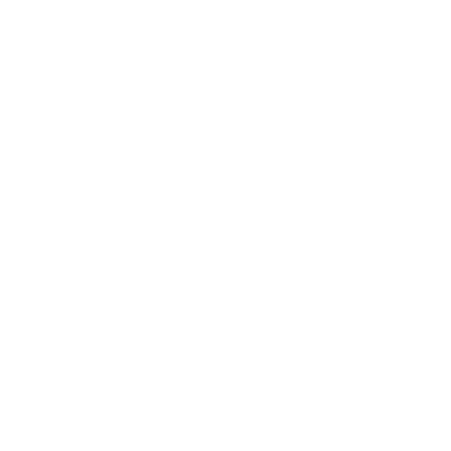 Threads thumbnail