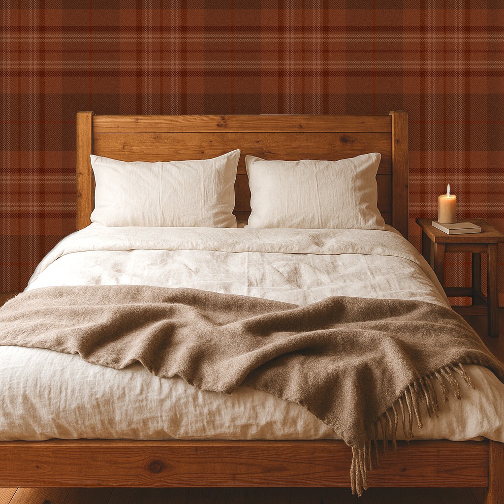 Explore My Spoonflower Fabric & Wallpaper Shop thumbnail