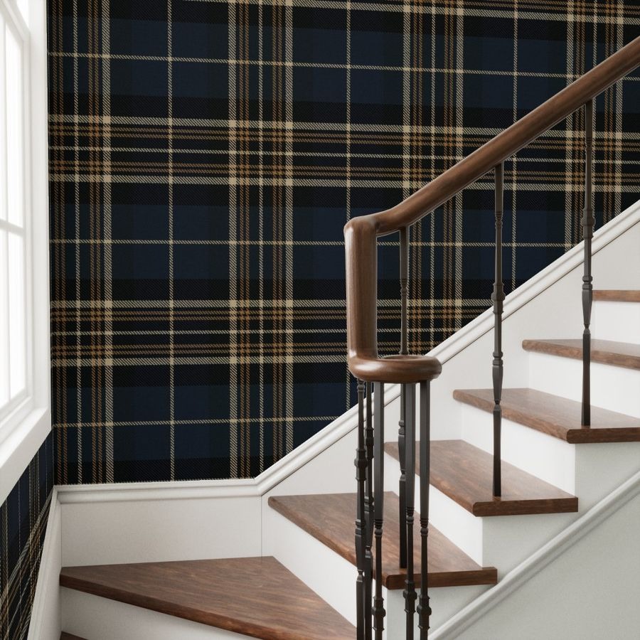 Explore My Spoonflower Shop thumbnail