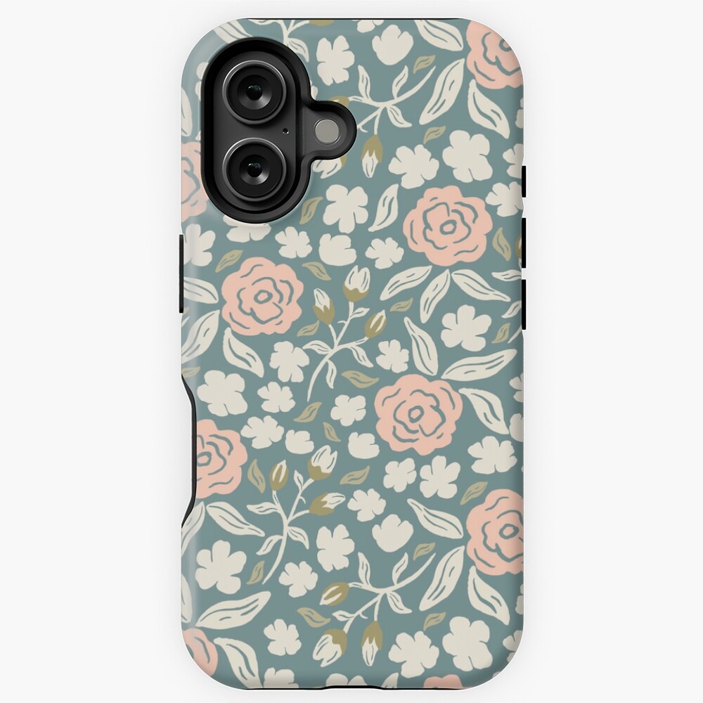 Redbubble Shop (totes, lifestyle & accessories & more) thumbnail