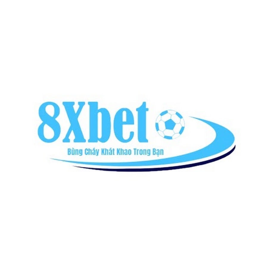 8XBETCB COM thumbnail