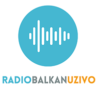 Radio Uživo thumbnail