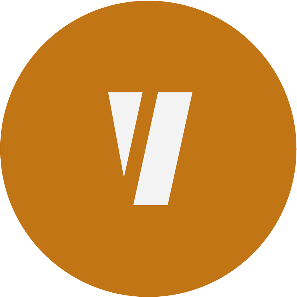 BioSite profile picture for @veracity