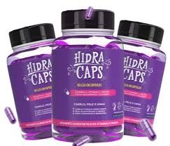 Site Oficial Hidra Caps thumbnail