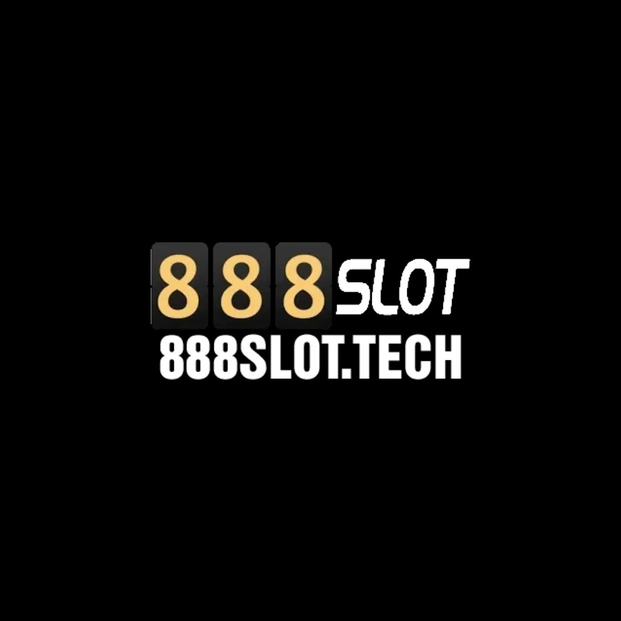 888SLOT thumbnail
