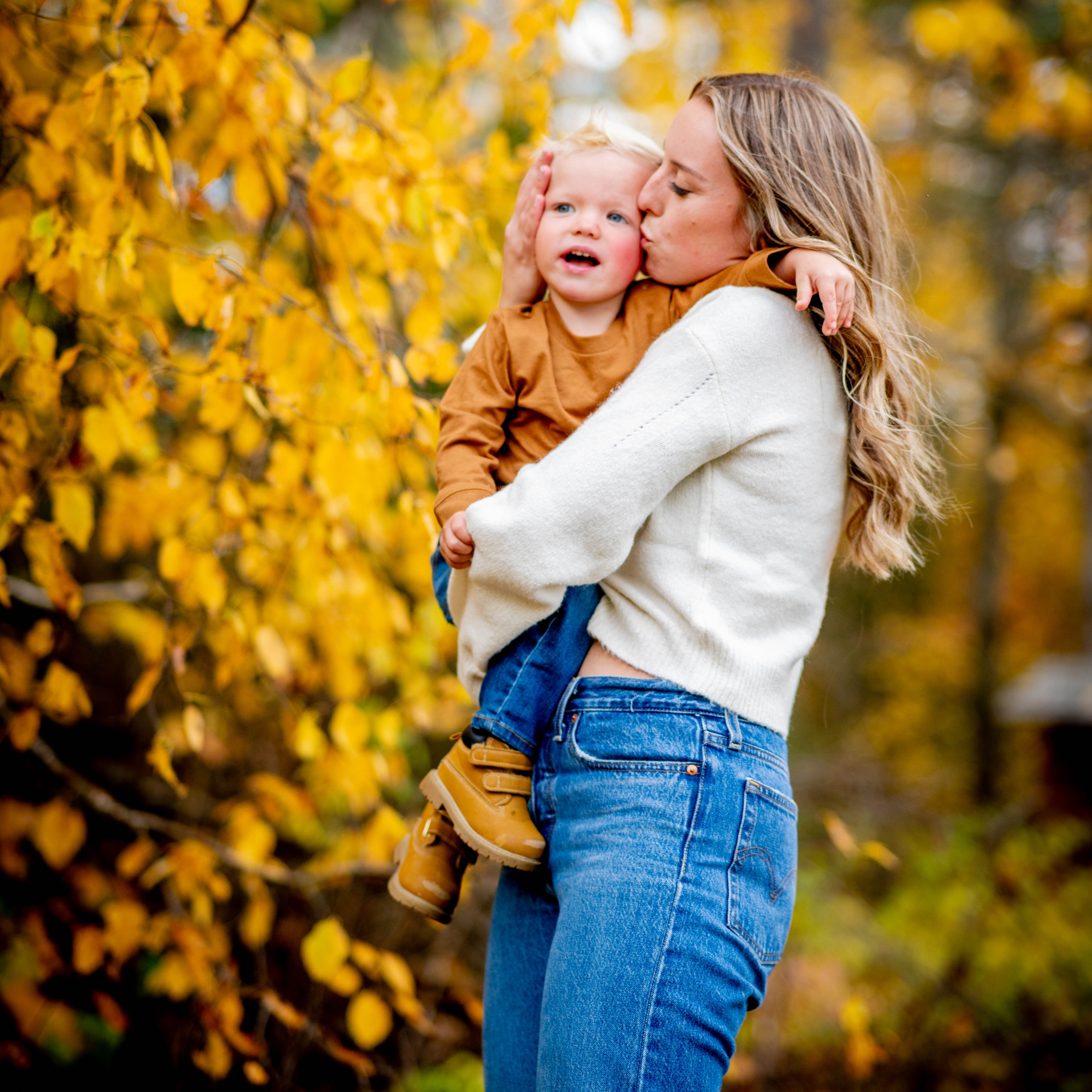 See my work 💛 thumbnail