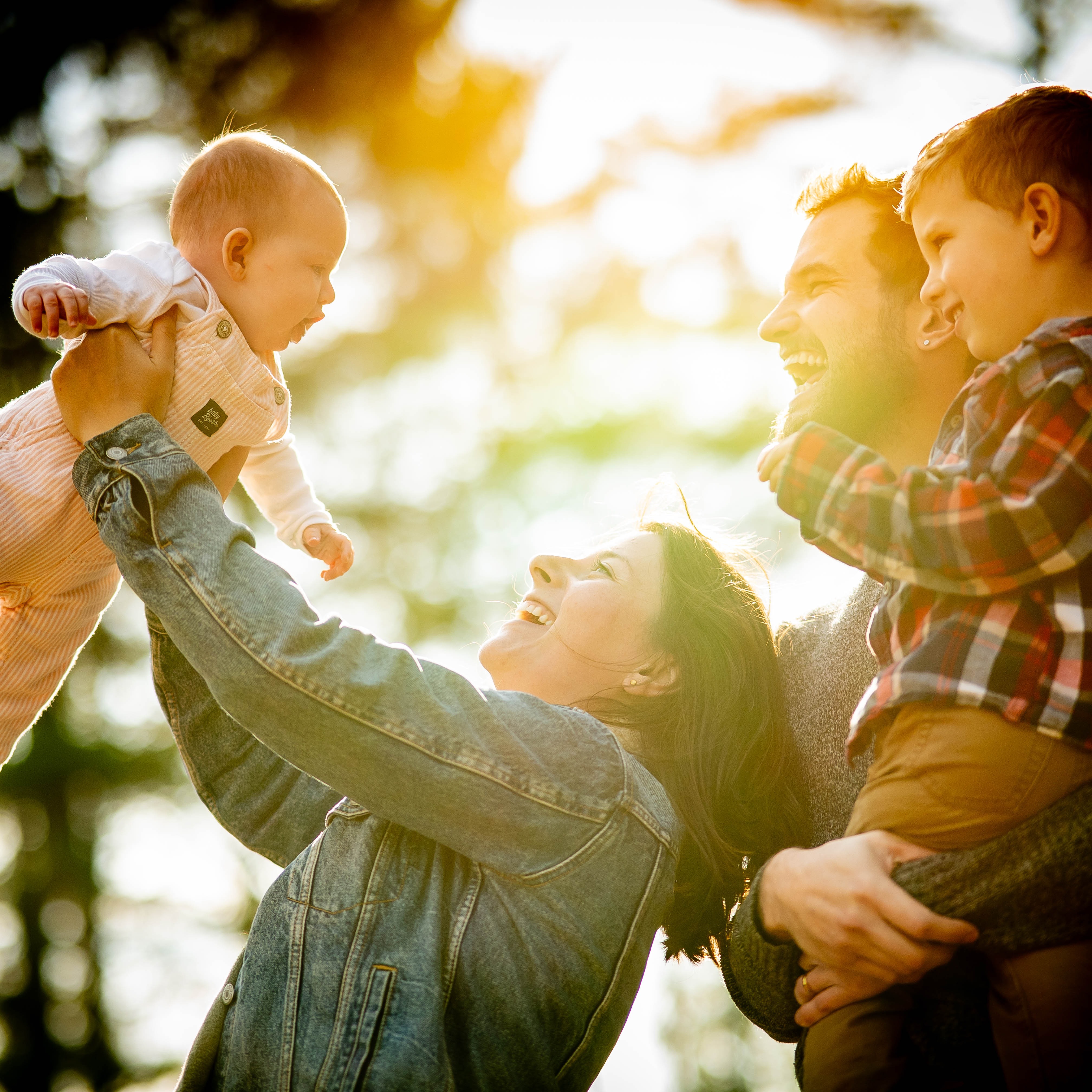 Get in touch 💛 thumbnail