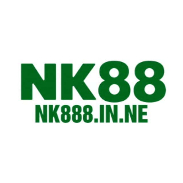 nk88 thumbnail