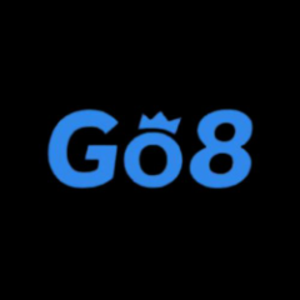 go892net - Twitch thumbnail