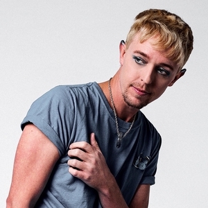 Jay Thomas Tour Dates thumbnail