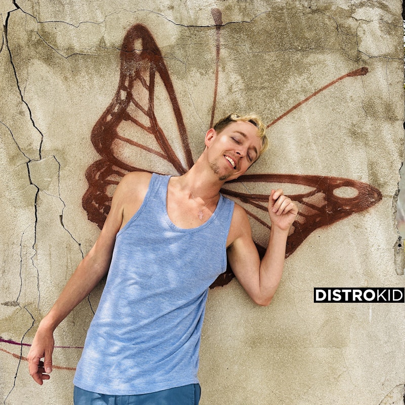 Dare I Say by Jay Thomas thumbnail