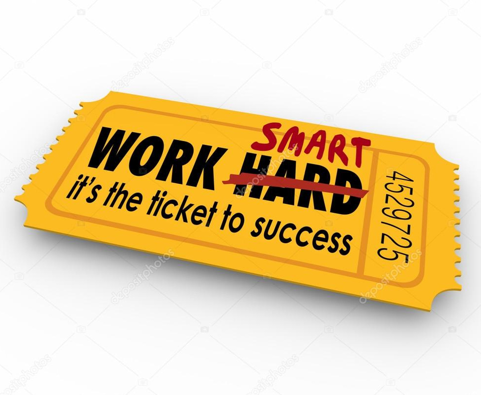 Digital Product