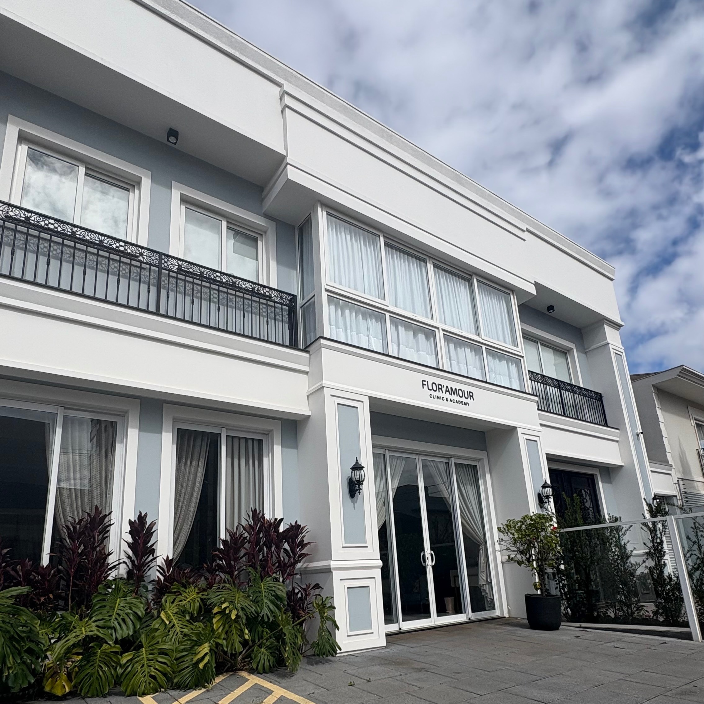 Endereço da clínica 📍 thumbnail