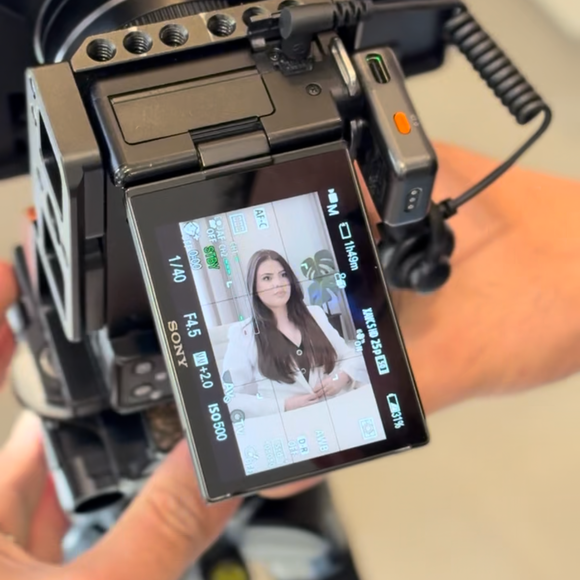 Lista de Espera - Curso Online 💻 (em breve novas vagas liberadas) thumbnail