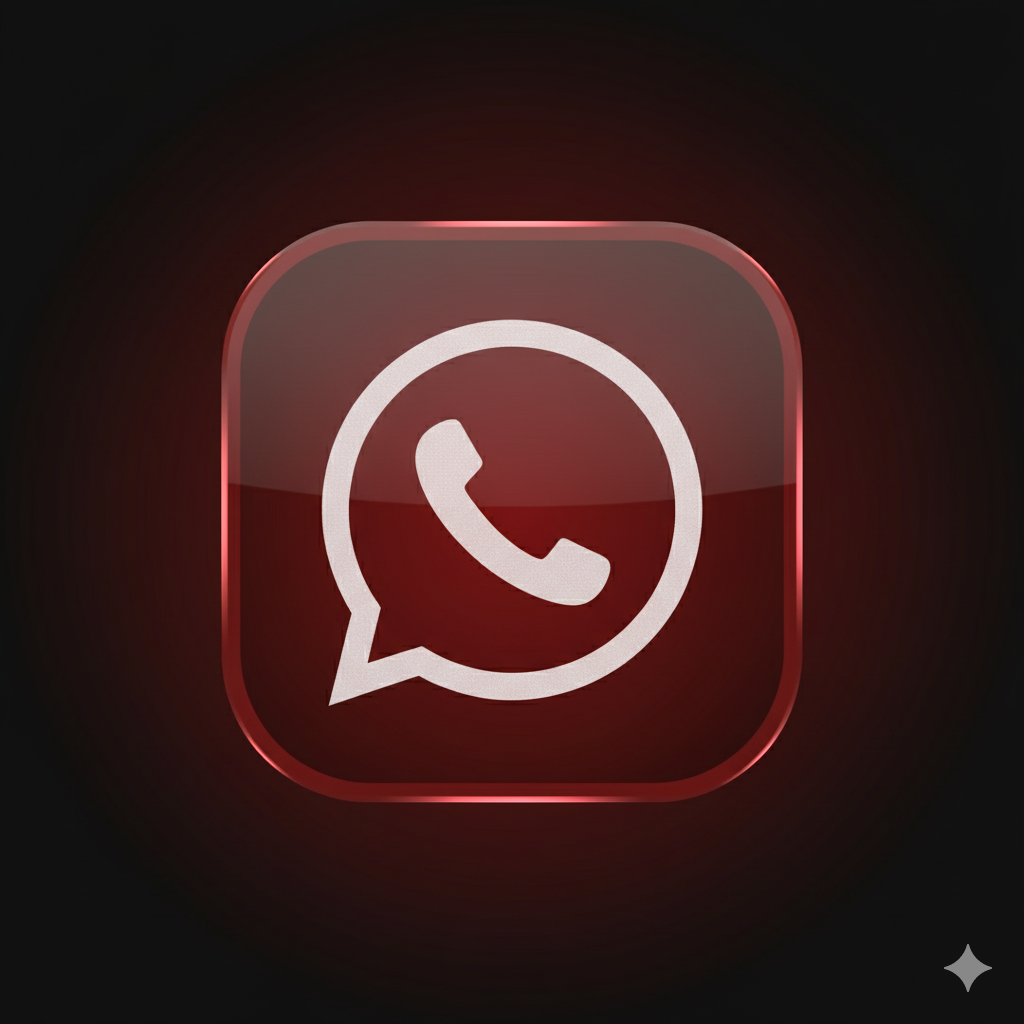 FALE CONOSCO thumbnail