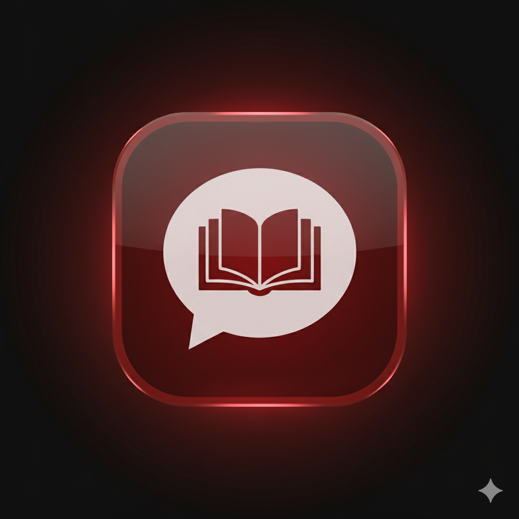 NOSSO PORTFÓLIO thumbnail