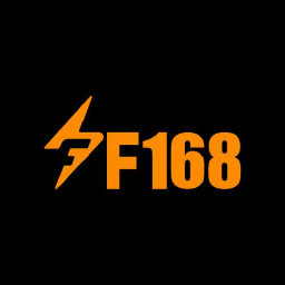 Пользователь F168 thumbnail