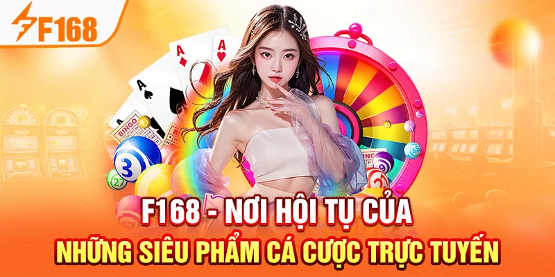 F168 thumbnail