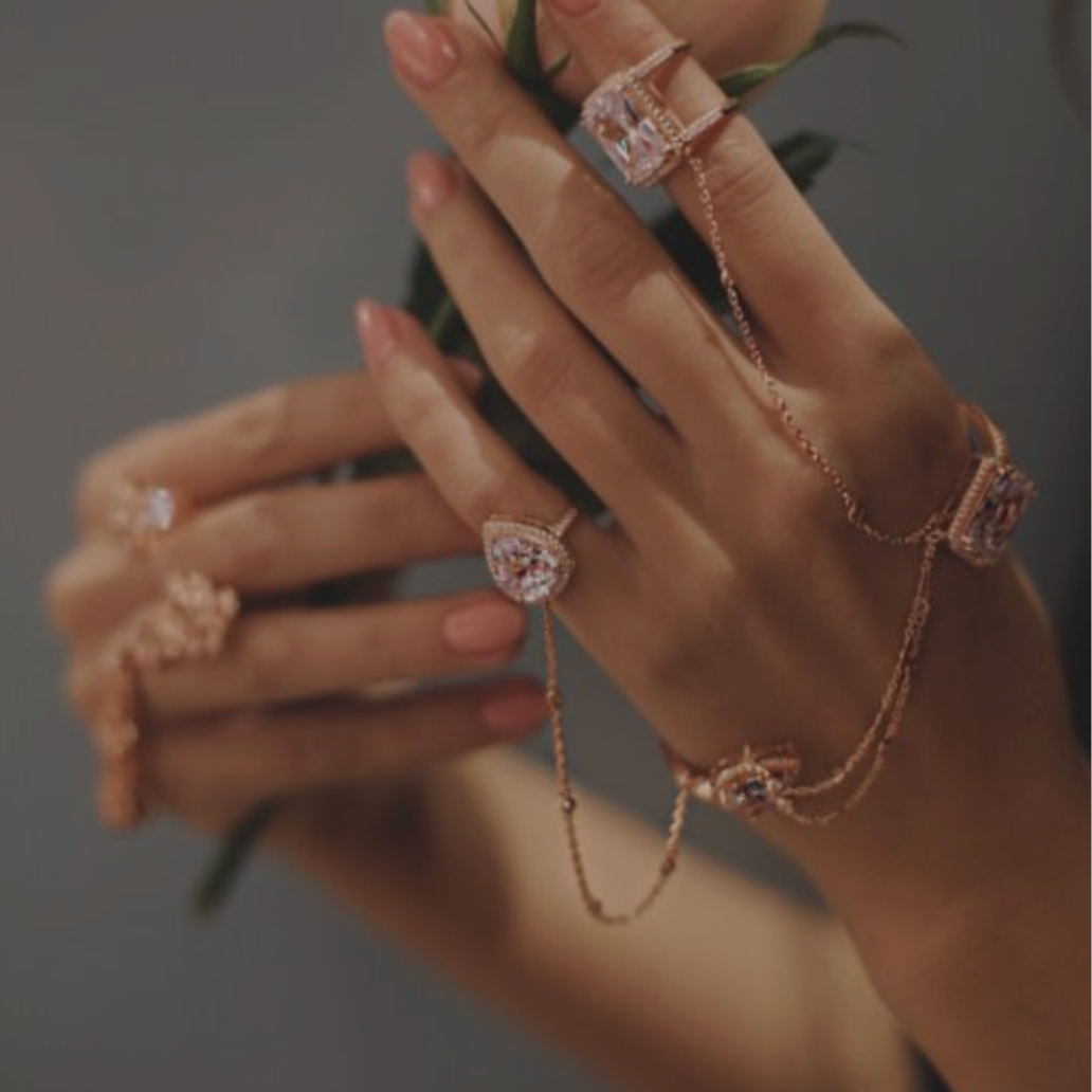 Business x Astrology Upgrades Store 💎 thumbnail