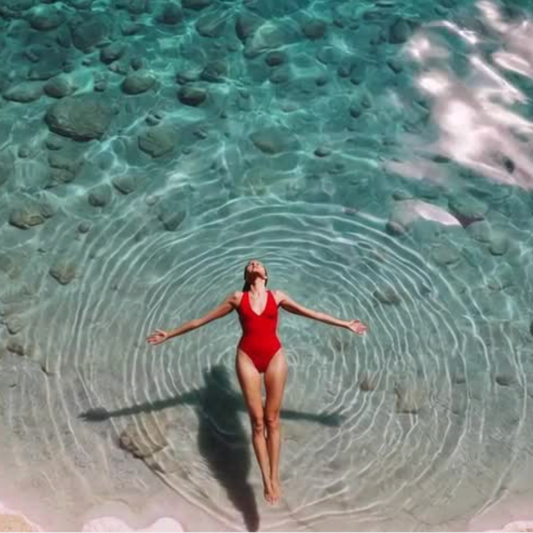 Masterclass Replay: Astrology of 2026 🌞 thumbnail